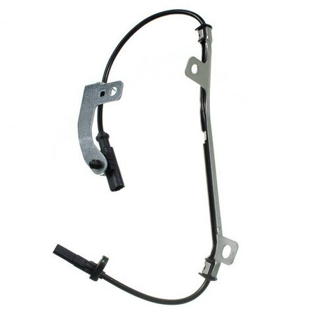 Holstein Abs Wheel Speed Sensor, 2Abs2989 2ABS2989